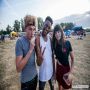 20170722_20-06-05_IMG_7538